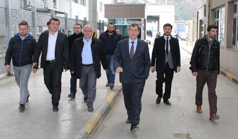 osman-havuz.jpg osman-havuz.jpg