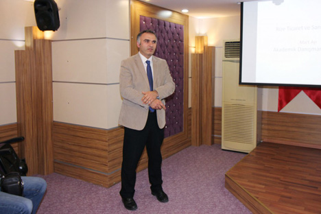 osman-karamustafa.20150401200446.jpg