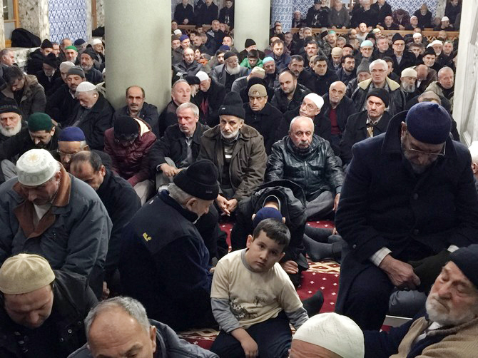 osman-karavin-icin-mevlid-okutuldu-(2).jpg