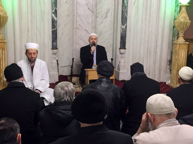 osman-karavin-icin-mevlid-okutuldu-(9).jpg