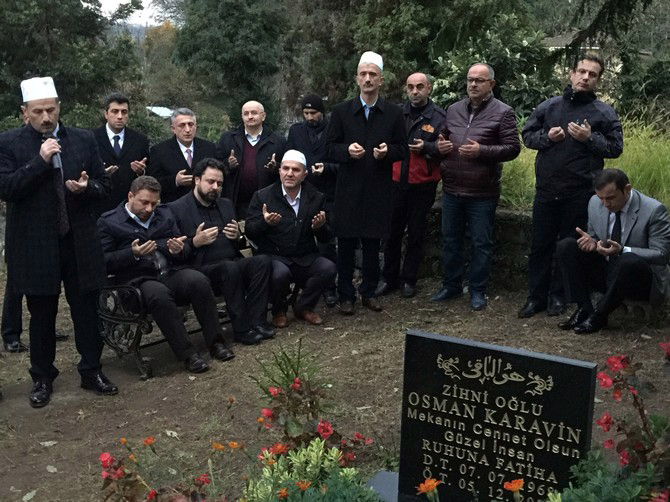 osman-karavin-olumunun-1.-yildonumunde-anildi-(12).jpg