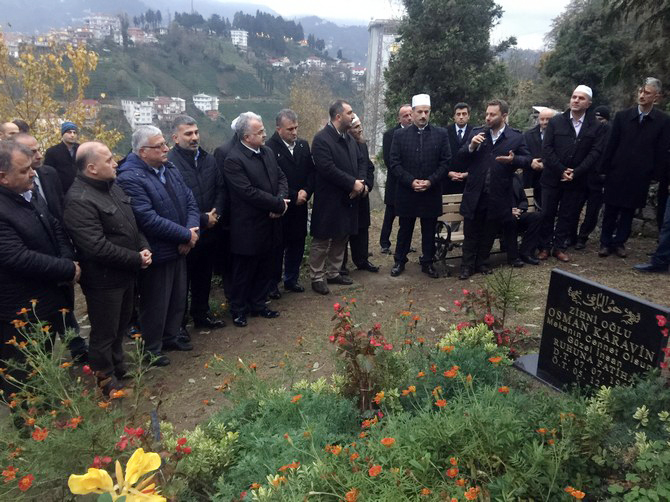 osman-karavin-olumunun-1.-yildonumunde-anildi-(14).jpg