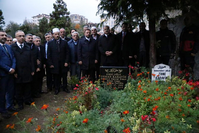 osman-karavin-olumunun-1.-yildonumunde-anildi-(5).jpg