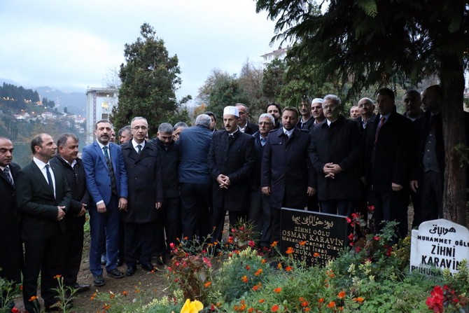 osman-karavin-olumunun-1.-yildonumunde-anildi-(9).jpg