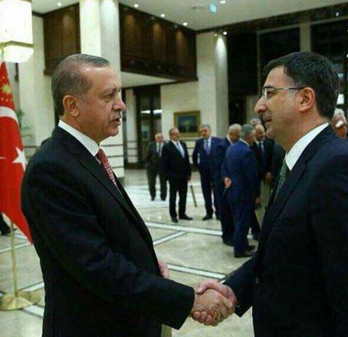 osman-karavin-ve-erdogan.jpg