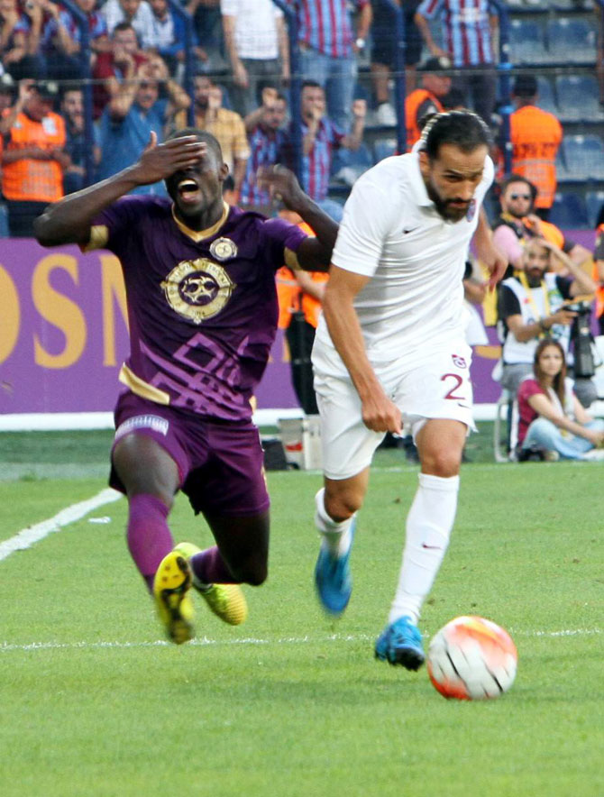 osmanlispor-trabzonspor-maci-1.jpg osmanlispor-trabzonspor-maci-1.jpg