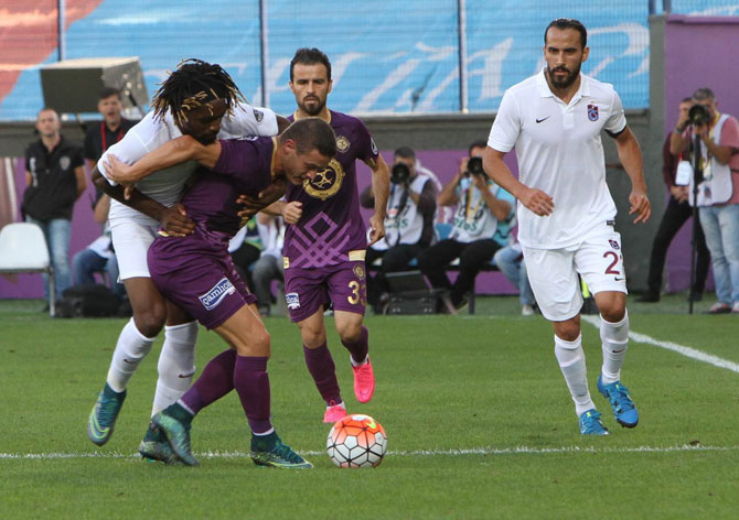 osmanlispor-trabzonspor-maci-2.jpg osmanlispor-trabzonspor-maci-2.jpg