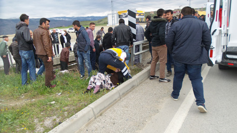otomobil-kopruden-uctu-2-olu-2.jpg