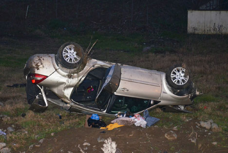 otomobil-takla-atti-3-yarali--1.jpg otomobil-takla-atti-3-yarali--1.jpg