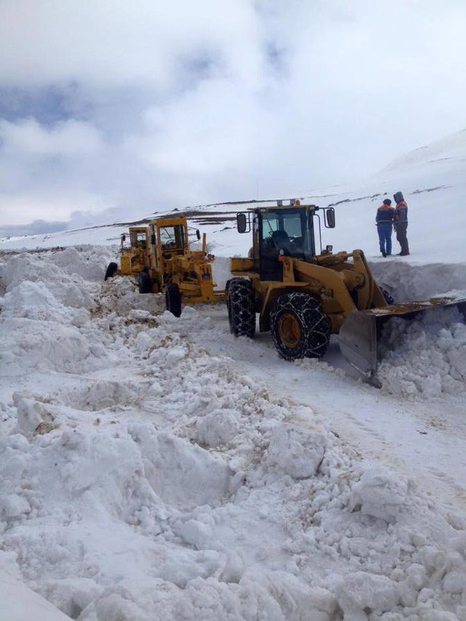 ovit-dagi-6-ay-sonra-ulasima-acildi-1.jpg ovit-dagi-6-ay-sonra-ulasima-acildi-1.jpg