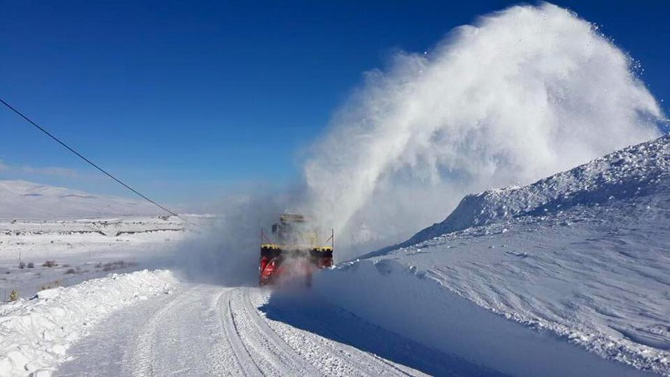 ovit-dagi-6-ay-sonra-ulasima-acildi-2.jpg ovit-dagi-6-ay-sonra-ulasima-acildi-2.jpg