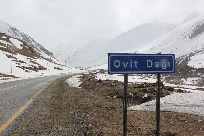 ovit-dagi-gecit-vermiyor-(1).jpg