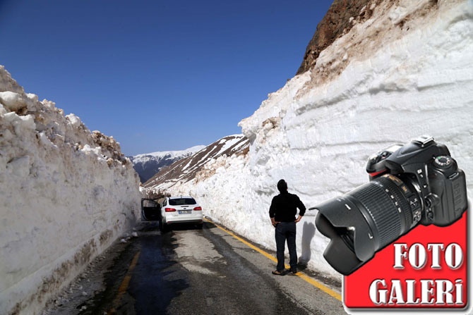 ovit-daginda-kar-temizleme-calismalari.jpg ovit-daginda-kar-temizleme-calismalari.jpg