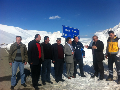 ovit-ikizdere-1.jpg ovit-ikizdere-1.jpg