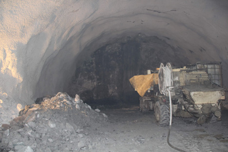 ovit-tuneli’nde-yuzde-60’lik-tamamlama1.jpg ovit-tuneli’nde-yuzde-60’lik-tamamlama1.jpg