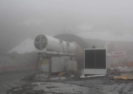 ovit-tuneli’nde-yuzde-60’lik-tamamlama2.jpg ovit-tuneli’nde-yuzde-60’lik-tamamlama2.jpg