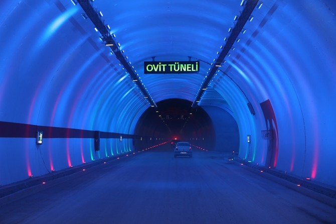 ovit-tuneli-(1)-002.jpg