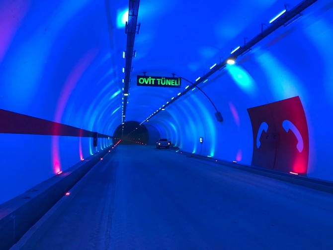 ovit-tuneli-(2)-001.jpg