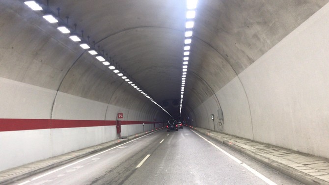 ovit-tuneli-(3).jpg