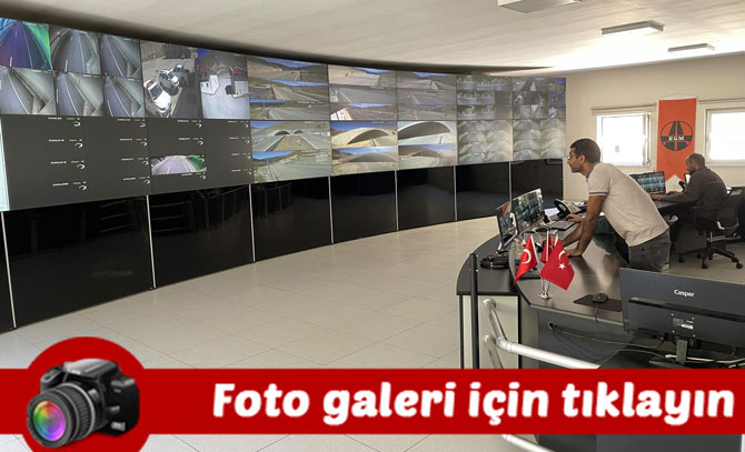 ovit-tuneli-630-kamera-ile-denetleniyor.jpg