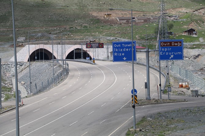 ovit-tuneli-ile-ulasim-rize-erzurum-arasinda-4-yildir-yaz-kis-aksamiyor-7.jpg