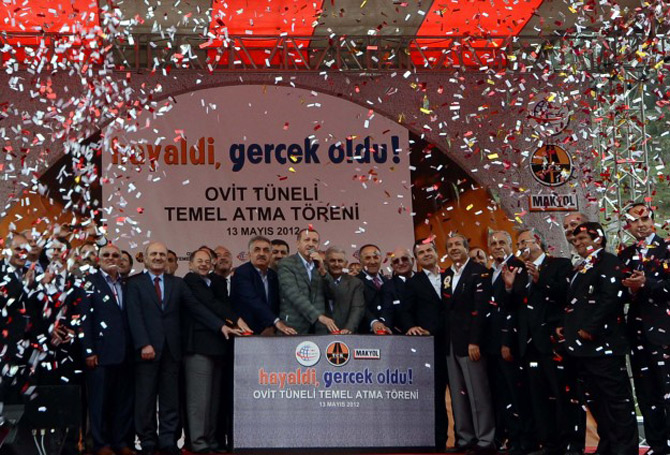 ovit-tuneli-temel-atma-toreni-erdogan.jpg ovit-tuneli-temel-atma-toreni-erdogan.jpg