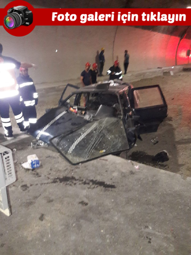 ovit-tunelinde-kaza.jpg