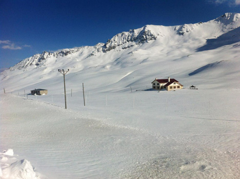 ovit.20150407134934.jpg ovit.20150407134934.jpg