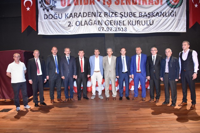 oz-gida-is-sendikasi-dogu-karadeniz-rize-sube-baskanliginin-2.-olagan-genel-kurulu,-ramada-plaza-rize’de-yapildi-(5).jpg