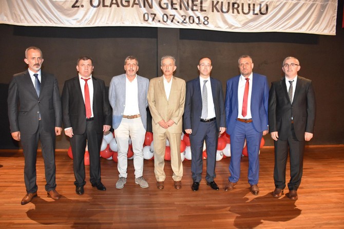 oz-gida-is-sendikasi-dogu-karadeniz-rize-sube-baskanliginin-2.-olagan-genel-kurulu,-ramada-plaza-rize’de-yapildi-(9).jpg