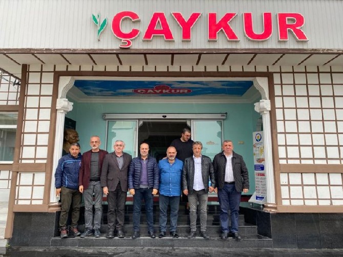 oz-gida-is-sendikasi-genel-baskan-yardimcisi-cukutliden-caykura-ziyaret-2.jpg