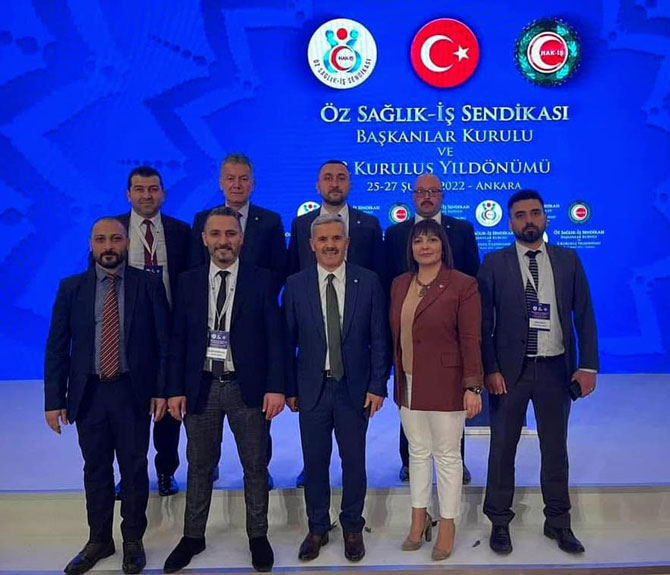 oz-saglik-is-sendikasi-baskanlar-kurulu-toplantisi-ankarada-gerceklestirildi-1.jpg