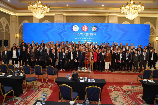 oz-saglik-is-sendikasi-baskanlar-kurulu-toplantisi-ankarada-gerceklestirildi-3.jpg