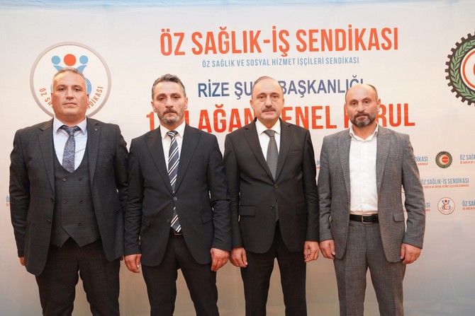 oz-saglik-is-sendikasi-genel-baskani-devlet-sert-kentte-bir-otelde-gerceklestirilen-rize-sube-1-olagan-kongresine-katildi-2.jpg