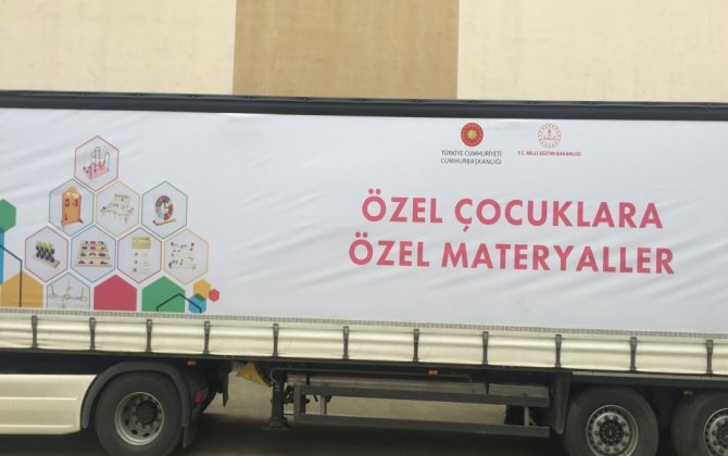 ozel-cocuklara-ozel-materyaller-projesi-rizede3.jpg