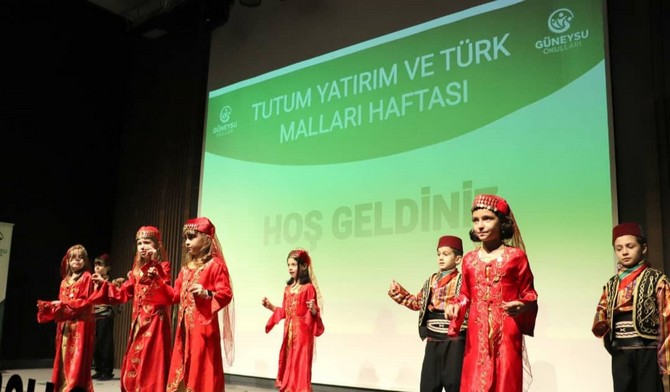 ozel-guneysu-okullarinda-yerli-mali-haftasi-etkinligi-duzenlendi-1.jpg