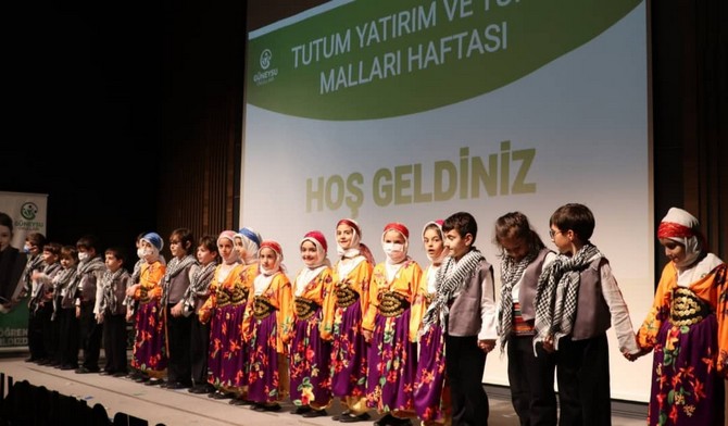 ozel-guneysu-okullarinda-yerli-mali-haftasi-etkinligi-duzenlendi-12.jpg