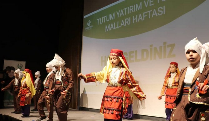 ozel-guneysu-okullarinda-yerli-mali-haftasi-etkinligi-duzenlendi-13.jpg