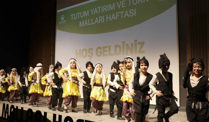 ozel-guneysu-okullarinda-yerli-mali-haftasi-etkinligi-duzenlendi-8.jpg
