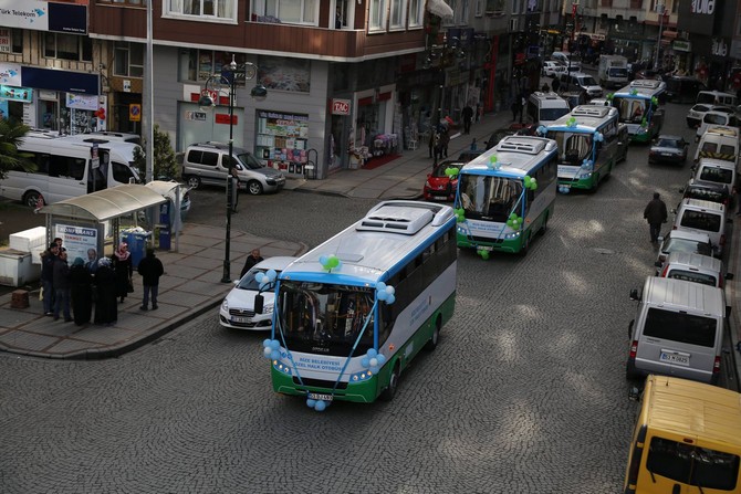 ozel-halk-otobusu-rize-(1).jpg