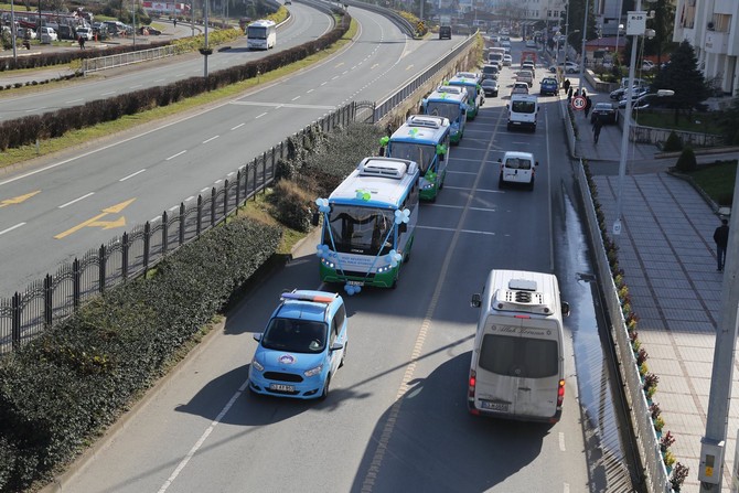 ozel-halk-otobusu-rize-(8).jpg
