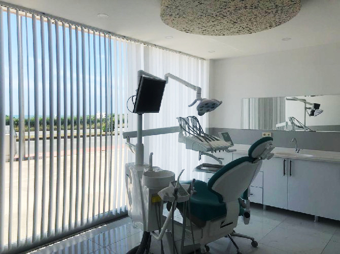 ozel-rident-mertoglu-agiz-ve-dis-sagligi-poliklinigi-(6).jpg