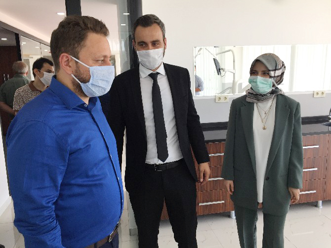 ozel-rident-mertoglu-agiz-ve-dis-sagligi-poliklinigi-acilis-toreni-(14).jpg