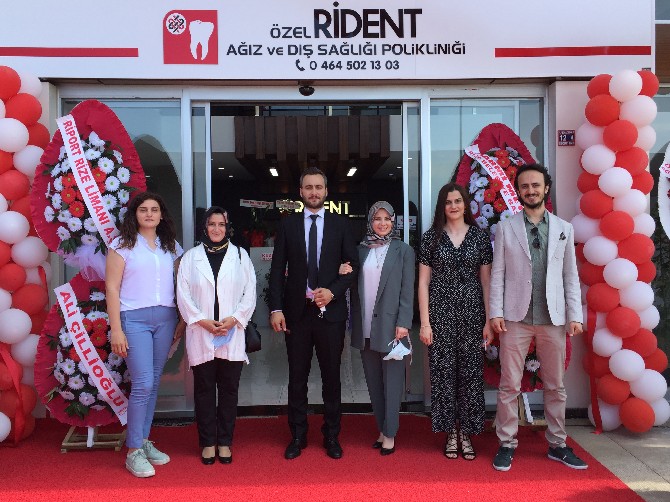 ozel-rident-mertoglu-agiz-ve-dis-sagligi-poliklinigi-acilis-toreni-(17).jpg