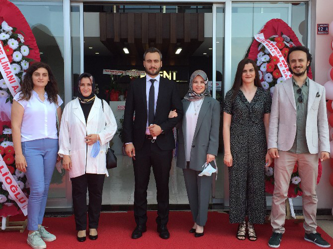 ozel-rident-mertoglu-agiz-ve-dis-sagligi-poliklinigi-acilis-toreni-(18).jpg