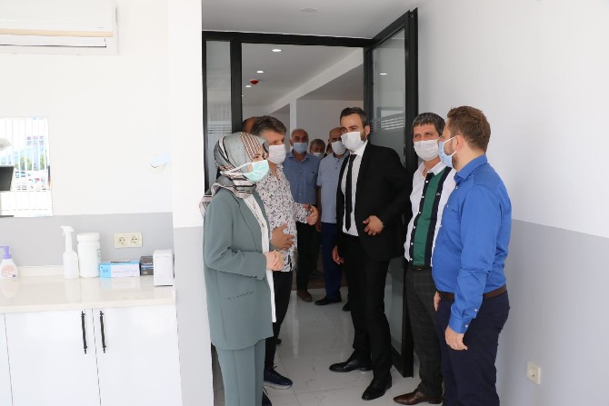ozel-rident-mertoglu-agiz-ve-dis-sagligi-poliklinigi-acilis-toreni-(8).jpg
