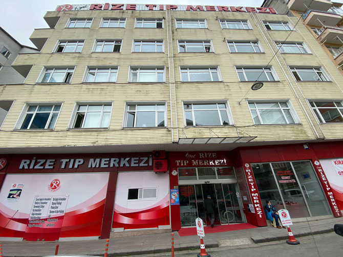 ozel-rize-tip-merkezi.jpg