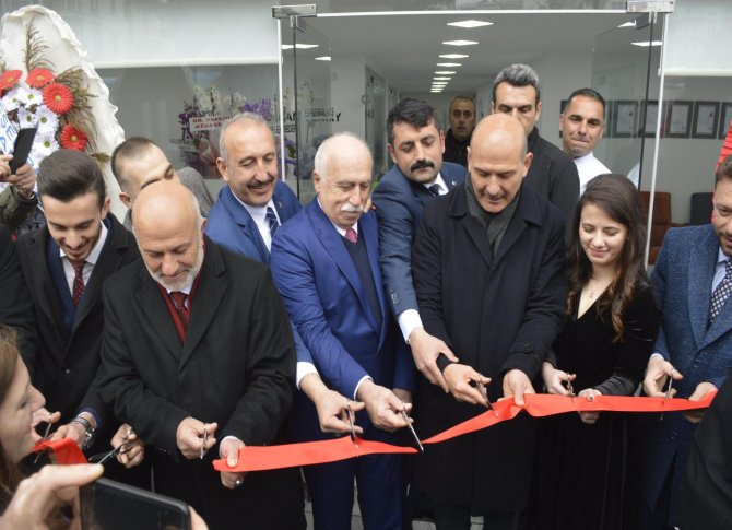 ozel-volkan-yeniay-agiz-ve-dis-sagligi-polikliniginin-acilisini-bakan-soylu-yapti-(7).jpg