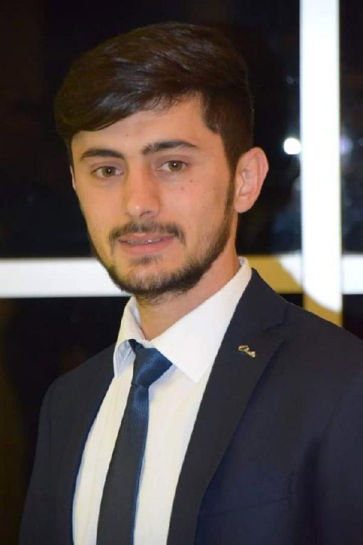 ozgur-teyyare-artvin.jpg