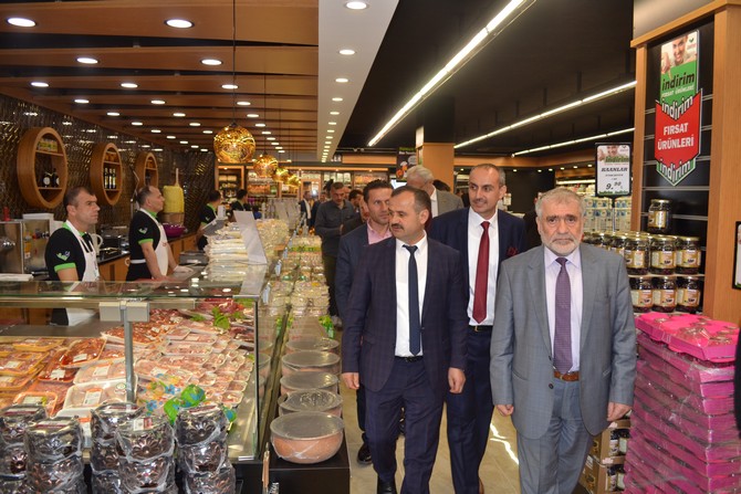 ozguven-market-rizede-acildi-(17).jpg